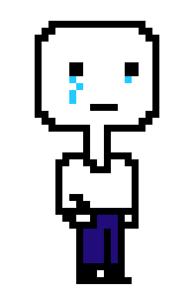 [588d64] guy