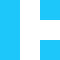 [d44ba7] Glyph2