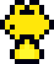 [ac7476] snake