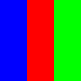 [9664c4] pixel3