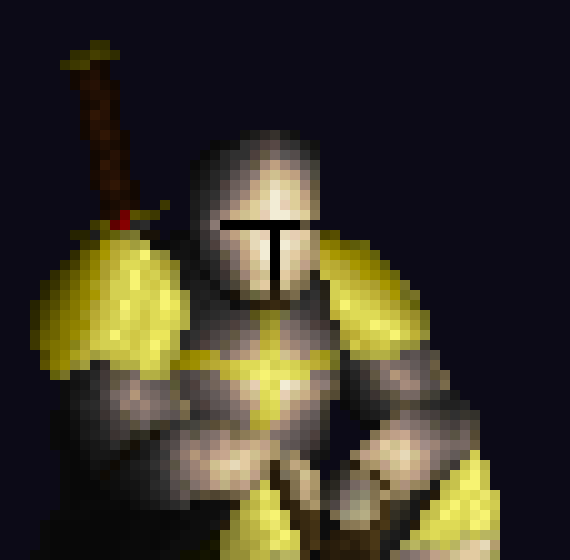 [3ce33e] I found my favorite hoodie guys, were soooooo back