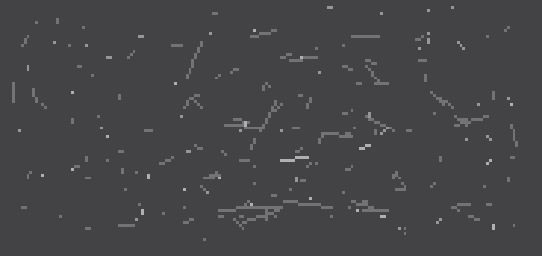 [56aa0f] backgrond