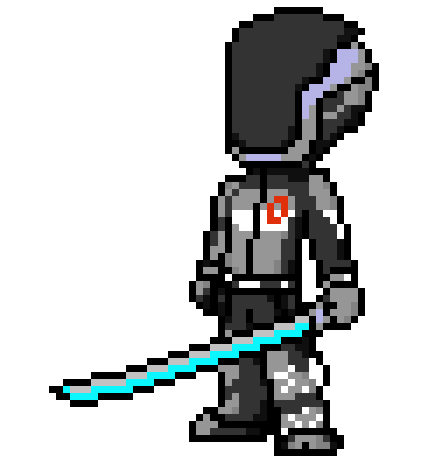 Zer0