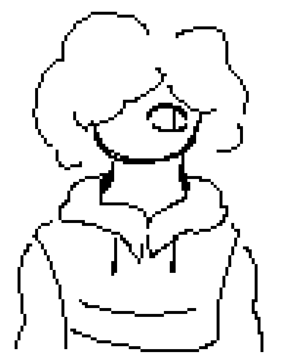 [98cc08] stop loading the ammo into your shotgun for my sake