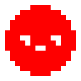 [74c854] bossinjure