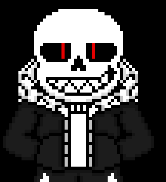 [0ae1f1] just your body