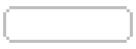 [b12476] Text boarder