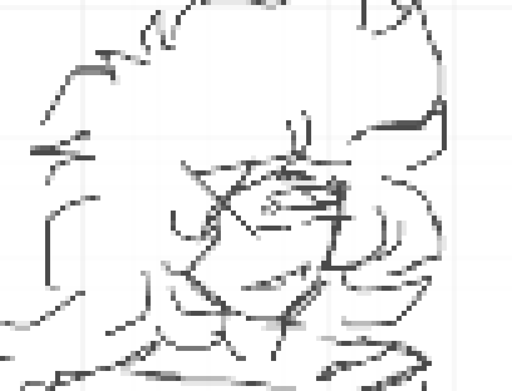 [0dc738] nvm i cant  draw  him, im  too stupid  </3