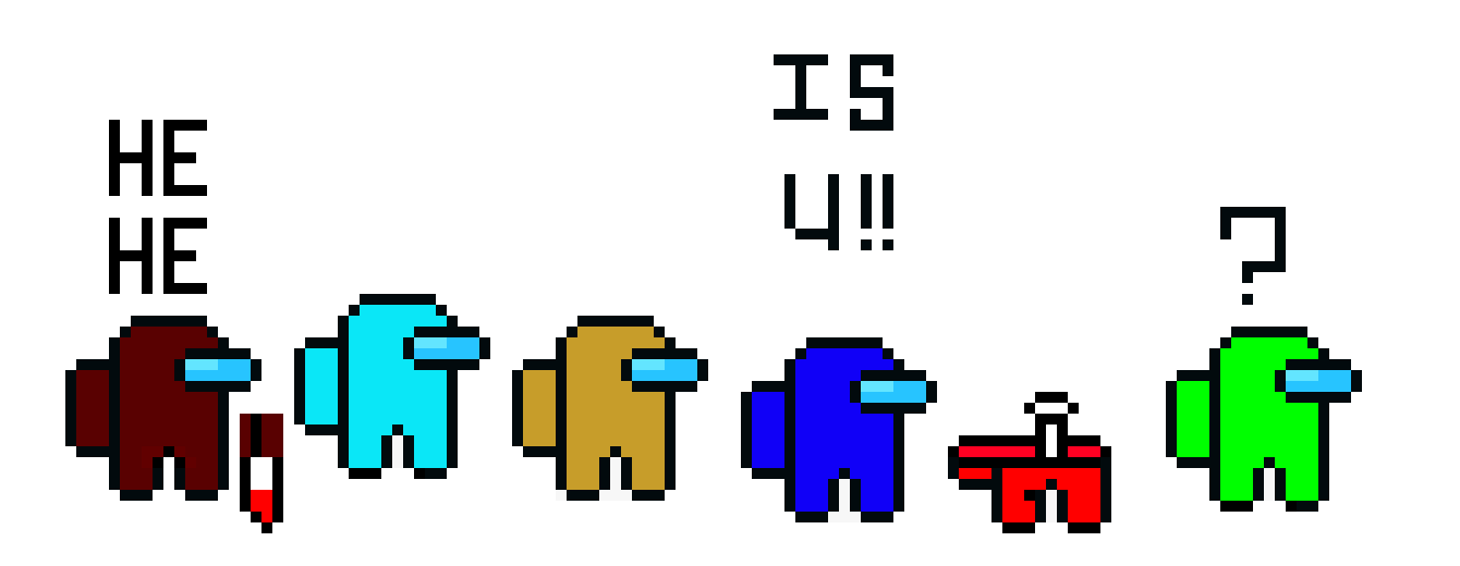 [4ad591] what? is not me!!!!