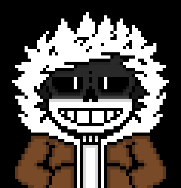 [3dcd92] *turns around and sees Terror*