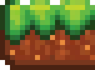 [c2a315] grass1