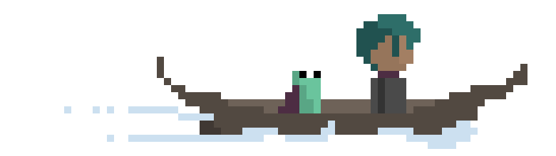 [ba67ef] boat3