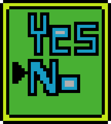[0f0b27] rpg text box yes option no