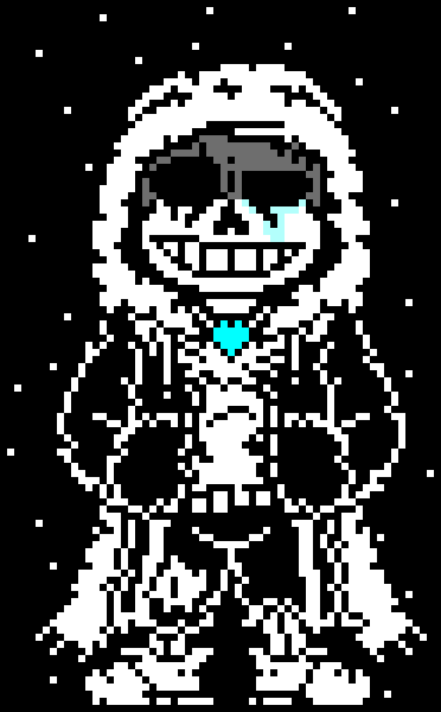 [894b9f] *Except he is not* *Reform*