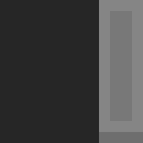 [4029f9] wallleftblack