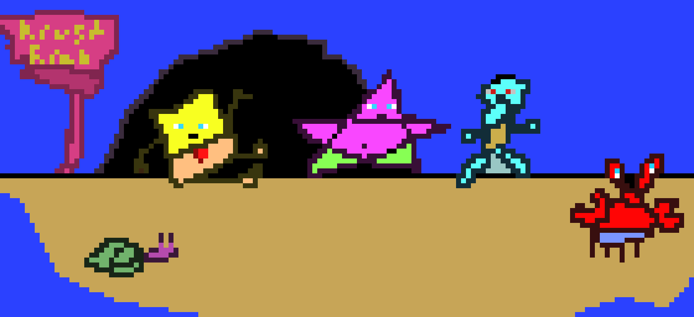 [5d4b3b] spognedob