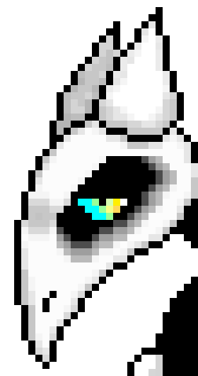 [98772d] I`m back, and not as pissed off...