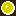 [9664c4] 16x16 Light Yellow