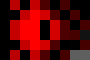 [e27272] (ok) *grabs a bone and starts cutting his soul*