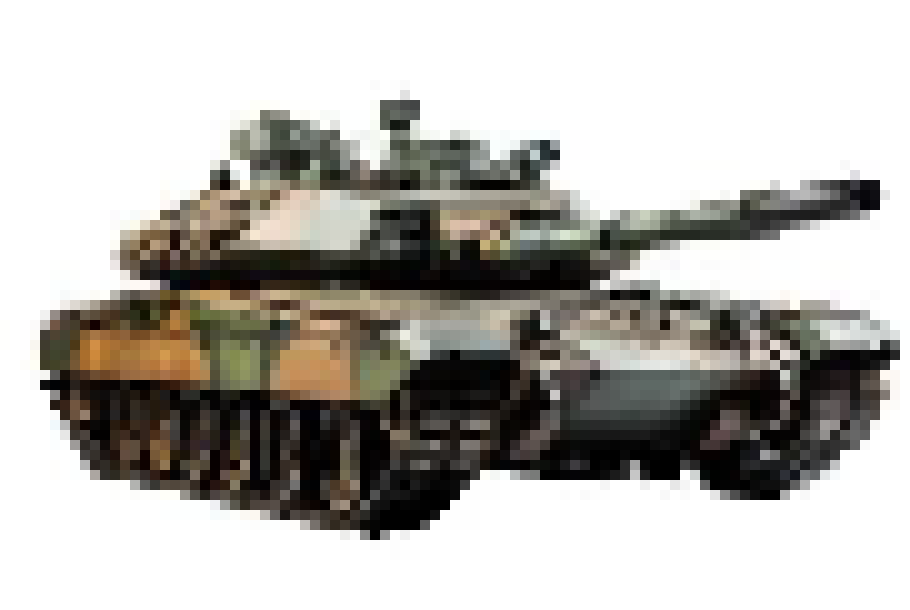 [8ba3bc] panzer