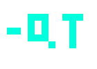 OH BOI HERE I GO KI- SPRITING AGAIN