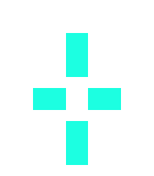 [dc9f6a] Krunker.io O.P Sniper Scope