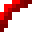 [e2ad05] DiagAttack