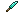 [245fd0] diamond_knife