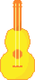 [9664c4] Ukelele