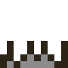 [141d94] vspikes