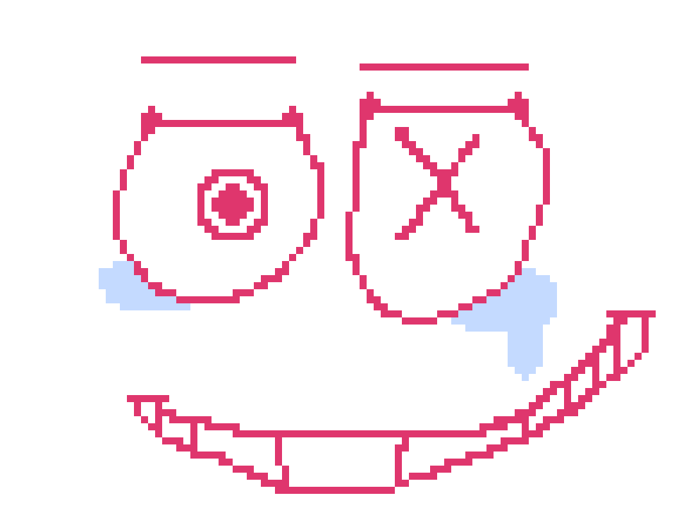 [68219d] aww no violence?