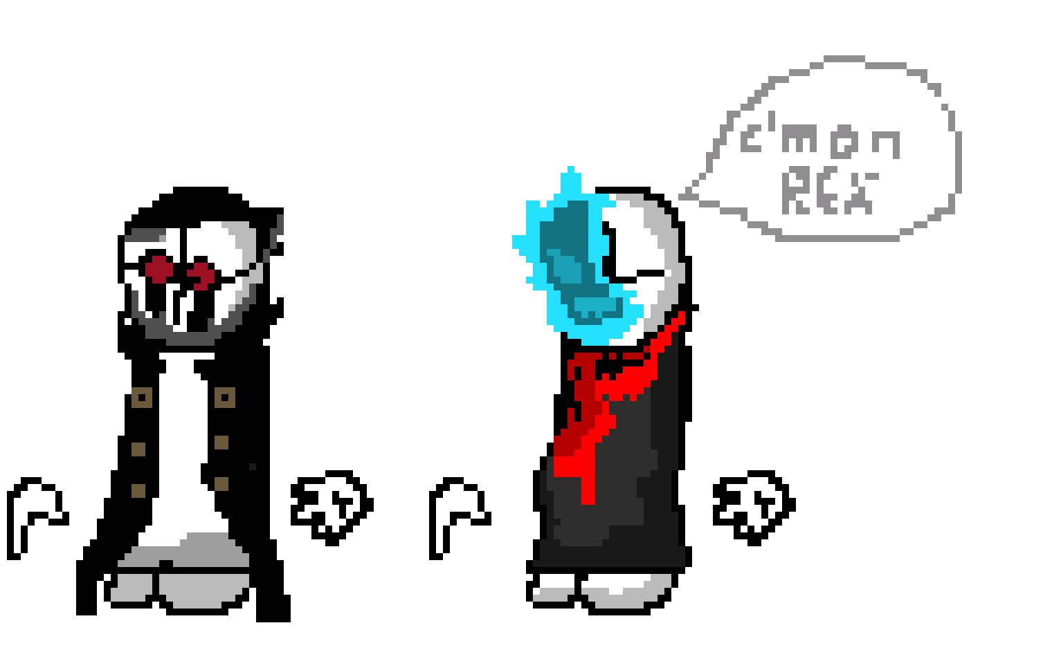 [4aa425] MADNESS