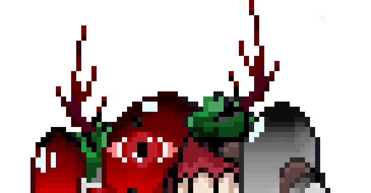 [10590d] Regigigas