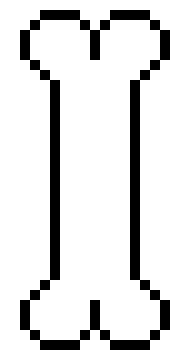 [9664c4] the bone