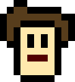 [9664c4] head