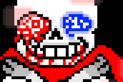 [53a360] nooo i meaannn thattt horriiiblllle duuussstt sannnns sppprrrriiiitttee