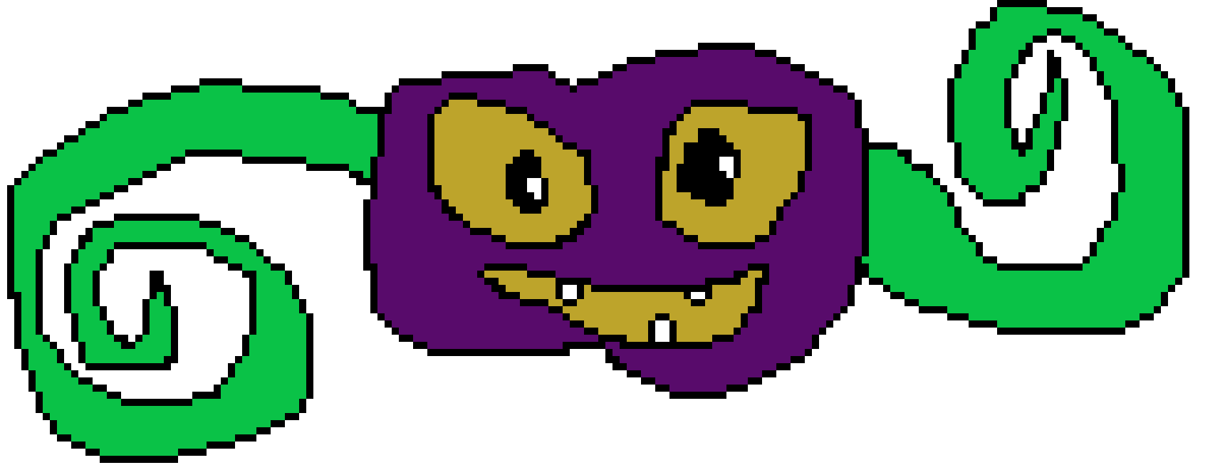 [e113d0] Plummeler
