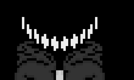 [57dac4] *the breathing gets... slower?*