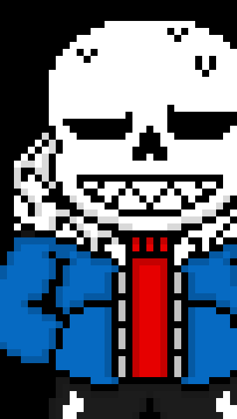 [0ae1f1] GHH* shaking in pain*
