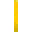 [4a37a4] coin 1px4