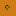 [9664c4] pumpkin_top