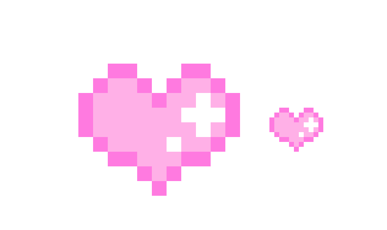 [9664c4] HEARTS