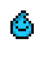 [9526de] sprite 1