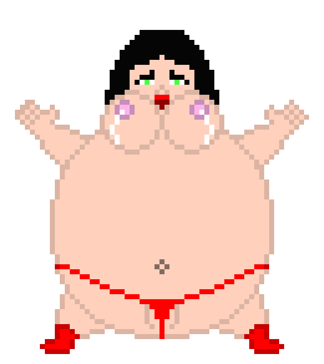 [96a7a8] WomanAboutToBurst