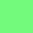 [9664c4] green