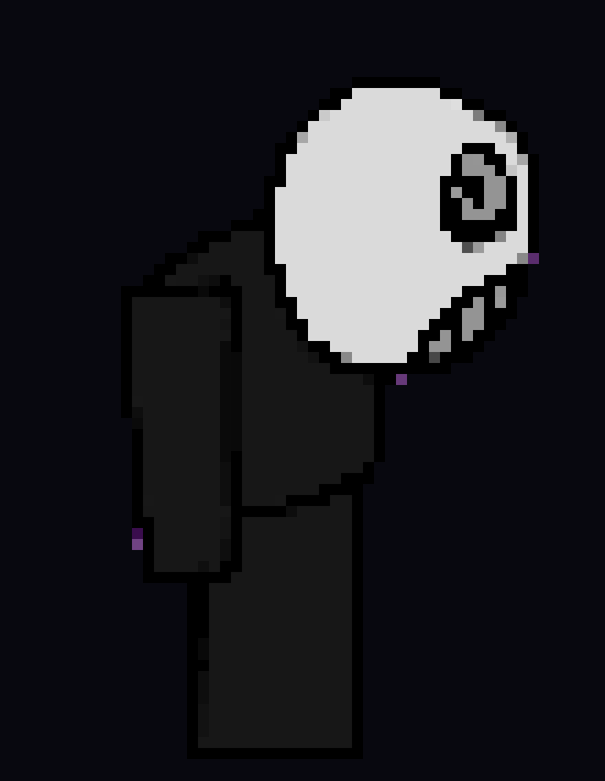 [0c645b]  