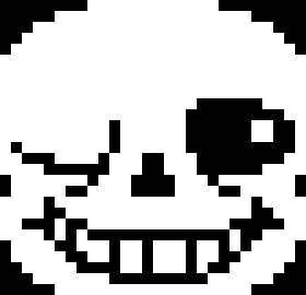 [c8bb2d] *appears in the woods*