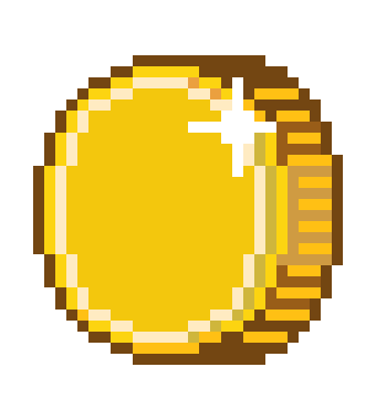 [52ee3a] coind