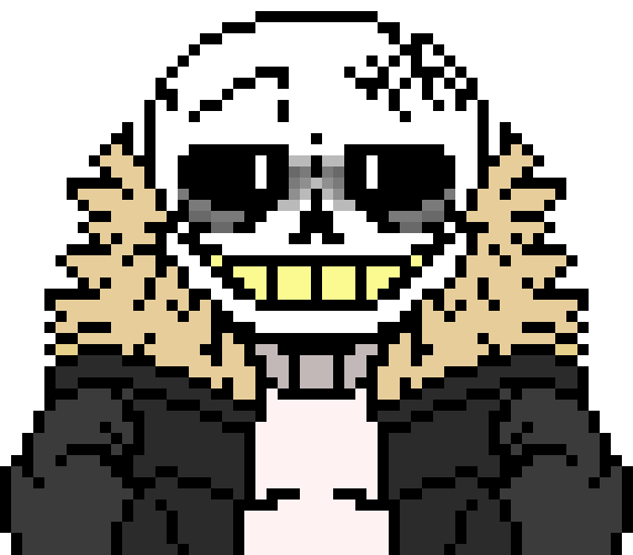 [ebf0c4] *he puts a cup of coffee on the table near smiley and sits down on the couch*