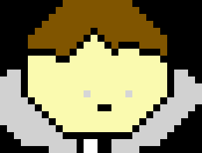 [46dc50] Ë̶͕̾ͮ̊̎̇ͥ͋͠͞ͅt̷̡̮̠̜̔̍̋h̏̍̆͌̍ͦ̈҉͎̣͔̺̹̱̣a̸͔̮͕̞̠͐ͨ̃ͬ̕n̥͓̝̻̬̾̀ͪ̊́͛:̘̥̩̜̎͑ͦ͌̍̍̑ ...............